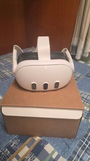 （分類：）位於 。 由 alex_0310 提交（商品編號 1401464850，圖片 1）。簡介： 。