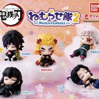 (Category: ) located in . Submitted by yamachaemo05 (Listing ID 1401363674, Image 1). Description: .