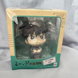 (Category: ) located in . Submitted by jjeongjae (Listing ID 1401403175, Image 1). Description: .