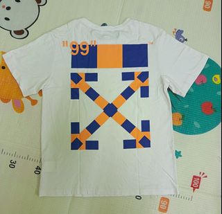 (Category: ) located in . Submitted by bujal_store (Listing ID 1401487077, Image 1). Description: .