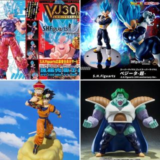 （分類：）位於 。 由 oh.toys 提交（商品編號 1042341312，圖片 1）。簡介： 。