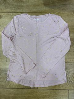 由 colleenya (刊登 ID 1401471114，圖片 1) 提交，位於 的 (類別：)，說明：。