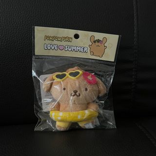 （分類：）位於 。 由 hly289 提交（商品編號 1401428118，圖片 1）。簡介： 。