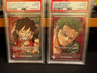 （分類：）位於 。 由 freemonster 提交（商品編號 1401508471，圖片 1）。簡介： 。
