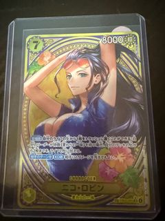 (Category: ) located in . Submitted by xoody1 (Listing ID 1401501877, Image 1). Description: .