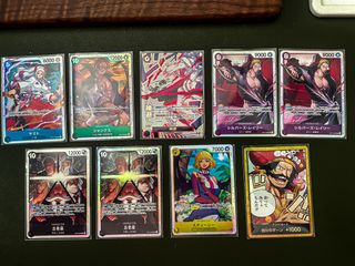 (Category: ) located in . Submitted by bryanvoon (Listing ID 1401433135, Image 1). Description: .