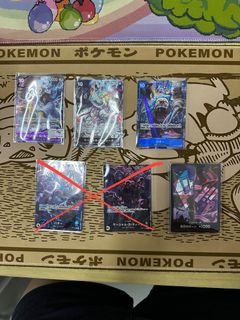 (Category: ) located in . Submitted by royboyc (Listing ID 1401442954, Image 1). Description: .