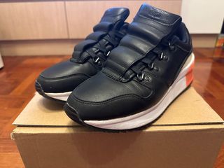 （分類：）位於 。 由 daniecyl 提交（商品編號 1401463377，圖片 1）。簡介： 。