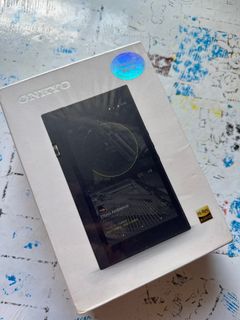 （分類：）位於 。 由 comonado 提交（商品編號 1401401590，圖片 1）。簡介： 。