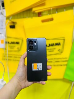(Category: ) located in . Submitted by najihahtelecomshop2018 (Listing ID 1401489346, Image 1). Description: .