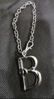 (Category: ) located in . Submitted by PRELOVED_UMMI (Listing ID 1401385890, Image 1). Description: .