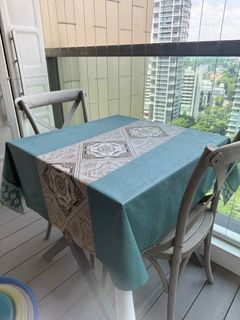 (Category: ) located in . Submitted by luxlux0 (Listing ID 1401411233, Image 1). Description: .