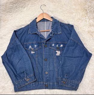 (Category: ) located in . Submitted by dayanarababe (Listing ID 1401371233, Image 1). Description: .