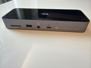 （分類：）位於 。 由 philipkmsiu 提交（商品編號 1401437860，圖片 1）。簡介： 。