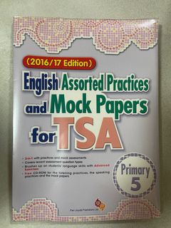 （分類：）位於 。 由 fchu2001 提交（商品編號 1401506216，圖片 1）。簡介： 。