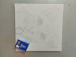 （分類：）位於 。 由 waiwera123 提交（商品編號 1401465575，圖片 1）。簡介： 。