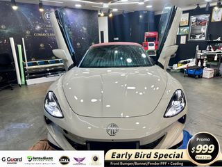 (Category: ) located in . Submitted by eliteimagedetailing (Listing ID 1401471919, Image 1). Description: .