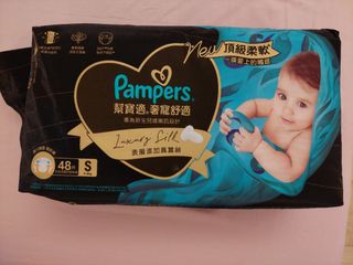 （分類：）位於 。 由 acyw0 提交（商品編號 1401417592，圖片 1）。簡介： 。