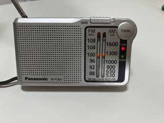 （分類：）位於 。 由 aisun.com 提交（商品編號 1401483110，圖片 1）。簡介： 。
