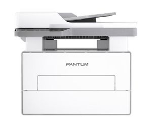 （分類：）位於 。 由 printsmart_hk 提交（商品編號 1401406409，圖片 1）。簡介： 。