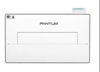 （分類：）位於 。 由 printsmart_hk 提交（商品編號 1401407650，圖片 1）。簡介： 。
