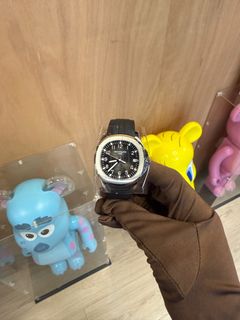 （分類：）位於 。 由 leodawatches 提交（商品編號 1401506823，圖片 1）。簡介： 。