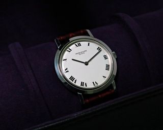 (Category: ) located in . Submitted by d-timepieces (Listing ID 1401452647, Image 1). Description: .