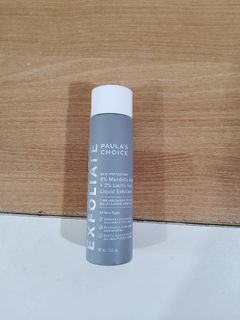 （分類：）位於 。 由 chocoyan 提交（商品編號 1401473217，圖片 1）。簡介： 。