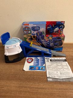 (Category: ) located in . Submitted by happy_kidstuff (Listing ID 1401479249, Image 1). Description: .