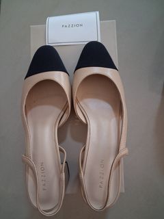(Kategori: ) berada di . Dikirim oleh authenticlc (ID iklan 1401408935, Gambar 1). Deskripsi: .