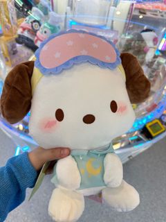 （分類：）位於 。 由 gdgoodgoods_ 提交（商品編號 1401469151，圖片 1）。簡介： 。