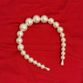 (Category: ) located in . Submitted by thisthing (Listing ID 1401436311, Image 1). Description: .
