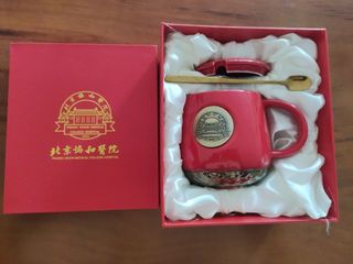 （分類：）位於 。 由 dkclau 提交（商品編號 1401357402，圖片 1）。簡介： 。