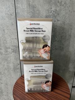（分類：）位於 。 由 piyo3344 提交（商品編號 1401433800，圖片 1）。簡介： 。