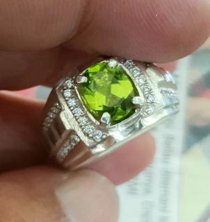 (Category: ) located in . Submitted by verovino1103590 (Listing ID 1401365137, Image 1). Description: .