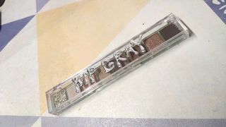 （分類：）位於 。 由 sheiswrongwwww 提交（商品編號 1401506305，圖片 1）。簡介： 。