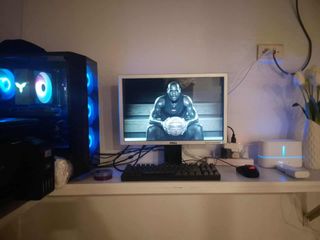 (Category: ) located in . Submitted by krizziamaye.garcia (Listing ID 1401508996, Image 1). Description: .