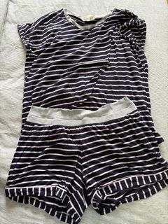 (Category: ) located in . Submitted by rsk022 (Listing ID 1401442395, Image 1). Description: .