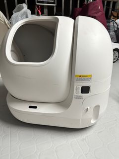 （分類：）位於 。 由 5starssaver 提交（商品編號 1401487473，圖片 1）。簡介： 。