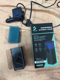(Category: ) located in . Submitted by dnd021510 (Listing ID 1401424644, Image 1). Description: .