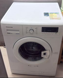 （分類：）位於 。 由 alexaelectronicsworld 提交（商品編號 1401514645，圖片 1）。簡介： 。