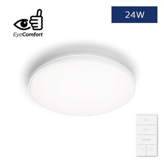 （分類：）位於 。 由 philips_lighting 提交（商品編號 1401362128，圖片 1）。簡介： 。