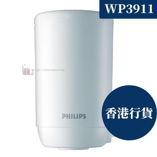 （分類：）位於 。 由 nihonlivinghk-69797920 提交（商品編號 1401384262，圖片 1）。簡介： 。