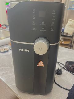 （分類：）位於 。 由 shelle0726 提交（商品編號 1401377700，圖片 1）。簡介： 。