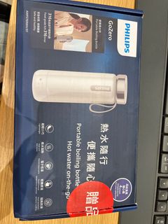 （分類：）位於 。 由 mt_127 提交（商品編號 1401373712，圖片 1）。簡介： 。
