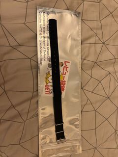 （分類：）位於 。 由 vanbus 提交（商品編號 1401510556，圖片 1）。簡介： 。