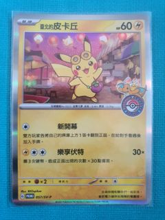 (Category: ) located in . Submitted by gostos (Listing ID 1401424044, Image 1). Description: .
