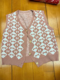 （分類：）位於 。 由 garmani 提交（商品編號 1401466956，圖片 1）。簡介： 。