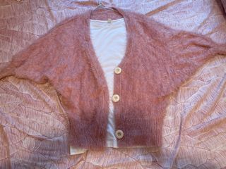 （分類：）位於 。 由 tiffanylau028 提交（商品編號 1401442844，圖片 1）。簡介： 。