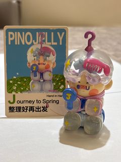 （分類：）位於 。 由 candylowb 提交（商品編號 1401506383，圖片 1）。簡介： 。